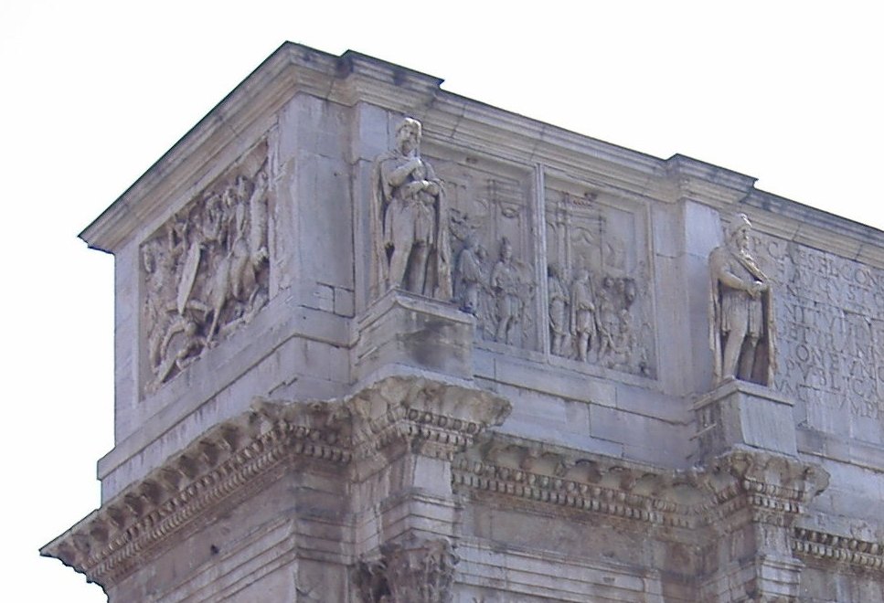 Wednesday Colloquium #38: History (redux) – World Conversations with ...